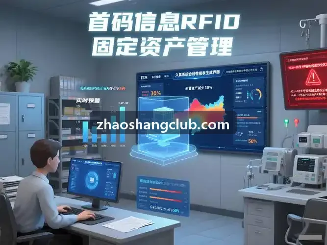 首页|J9国际集团中国官网网站分子构象计算与结合位点模拟